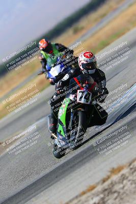 media/May-28-2023-Lets Ride (Sun) [[7acf226b67]]/A Group/10am (Cotton Corners)/